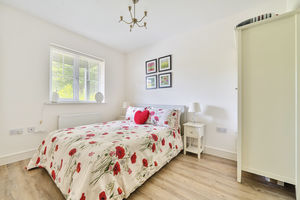 Photo 16- click for photo gallery